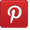Follow AfterTalk on Pinterest